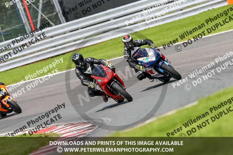 PJ Motorsport Photography 2020;anglesey;brands hatch;cadwell park;croft;donington park;enduro digital images;event digital images;eventdigitalimages;mallory;no limits;oulton park;peter wileman photography;racing digital images;silverstone;snetterton;trackday digital images;trackday photos;vmcc banbury run;welsh 2 day enduro